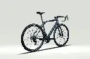 LAPIERRE_MY26_PULSIUM-6.0-AXS_28Inch_B_45_LPPUC.webp