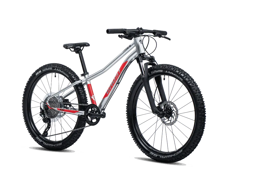 GHOST_MY22_Kato-24-Pro_C1_24Inch_45_GCCN1.webp