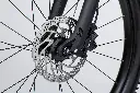 GHOST_MY22_Kato-24-Pro_C1_24Inch_Detail-1_GCCN1.webp