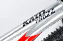 GHOST_MY22_Kato-24-Pro_C1_24Inch_Detail-2_GCCN1.webp