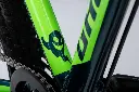 GHOST_MY22_Kato-20-Full-Party_C1_20Inch_Detail-3_GCBN1.webp