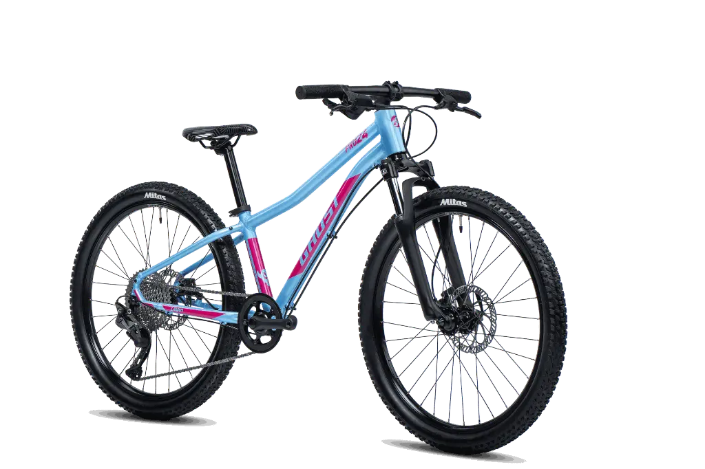 GHOST_MY22_Lanao-24-PRO_C1_24Inch_45_GCHN1.webp