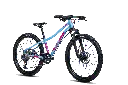 GHOST_MY22_Lanao-24-PRO_C1_24Inch_45_GCHN1.webp