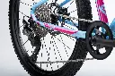 GHOST_MY22_Lanao-24-PRO_C1_24Inch_Detail-3_GCHN1.webp