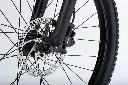 GHOST_MY22_Lanao-24-PRO_C1_24Inch_Detail-4_GCHN1.webp