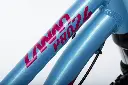 GHOST_MY22_Lanao-24-PRO_C1_24Inch_Detail-1_GCHN1.webp