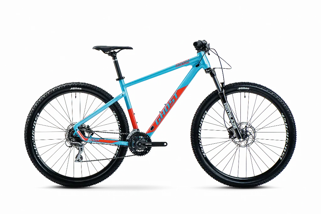 Kato essential 27.5"