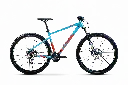 Kato essential 27.5"