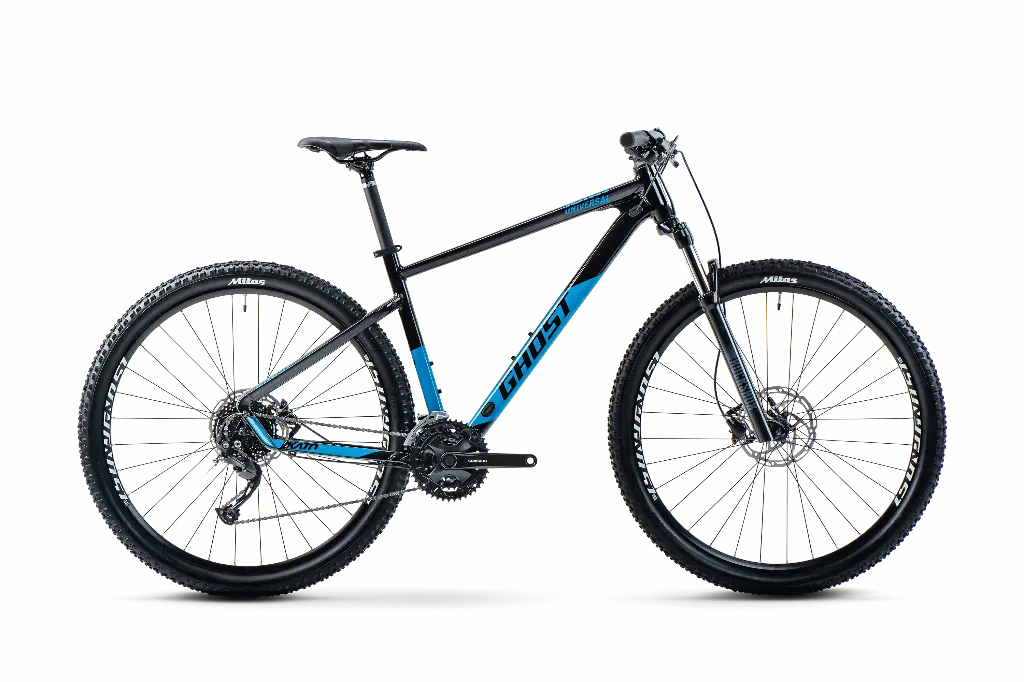Kato universal 27.5"