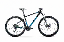 Kato universal 27.5"