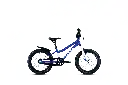 Powerkid 16"