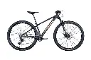 Prorace 5.9 2025
