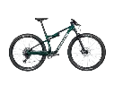 XR 5.9 2023