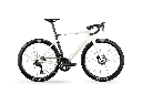 Lapierre Xélius DRS 8.0