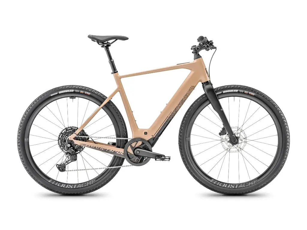 Dimanche 29 Gravel 2