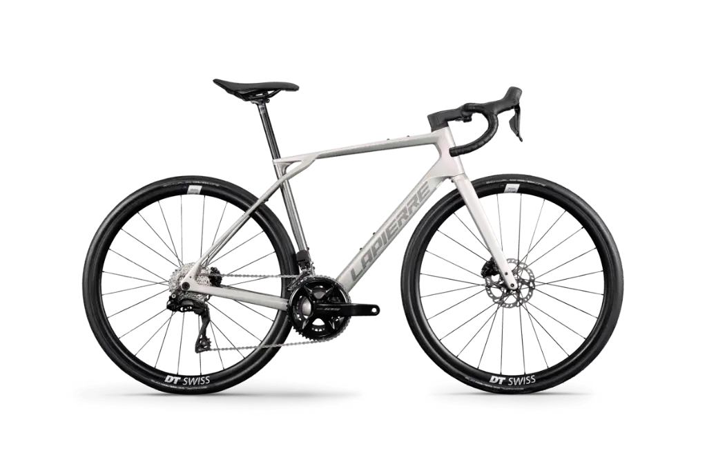 Pulsium 6.0 2025