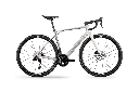 Pulsium 6.0 2025