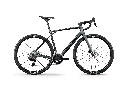 Pulsium 6.0 AXS 2025