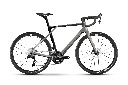 Xelius DRS 6.0