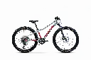 Kato pro 24"