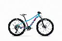 Lanao pro 24"