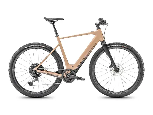 Dimanche 29 Gravel 2