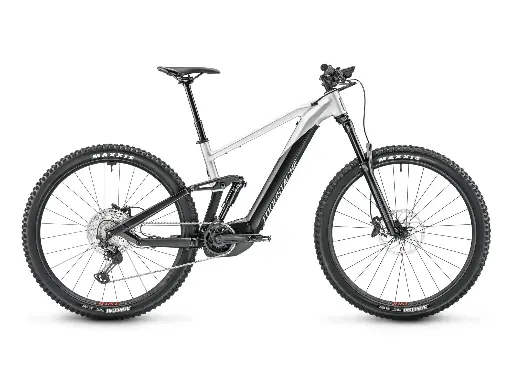 Samedi 29 Trail 5