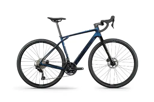 Crosshill CF 5.0 2025