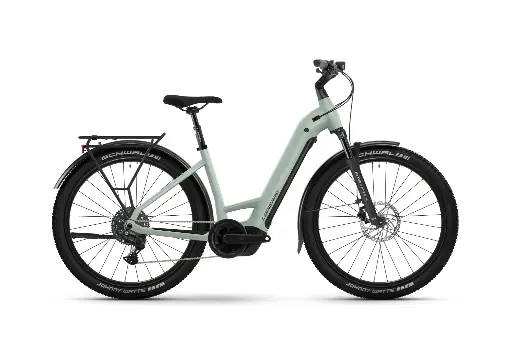 E-Explorer 7.6 Low 2025