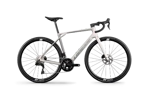 Pulsium 6.0 2025