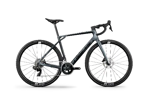 Pulsium 6.0 AXS 2025