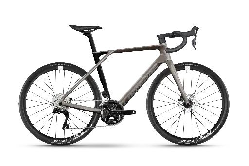 Xelius DRS 6.0