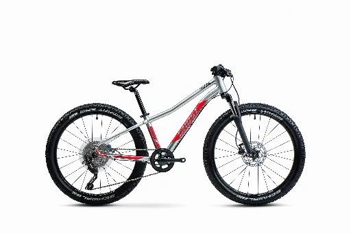 Kato pro 24"