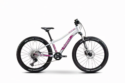 Kato full party 24"