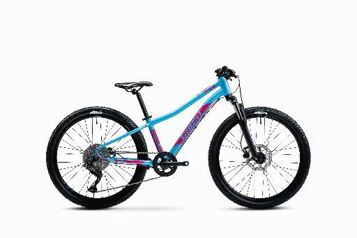 Lanao pro 24"
