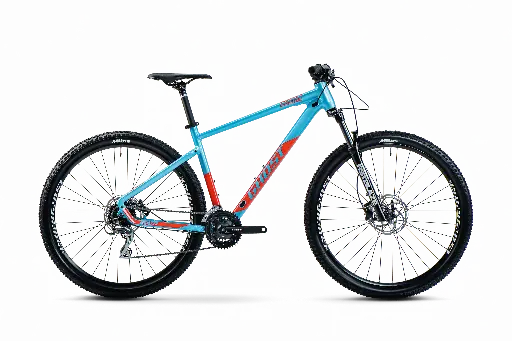 Kato essential 27.5"