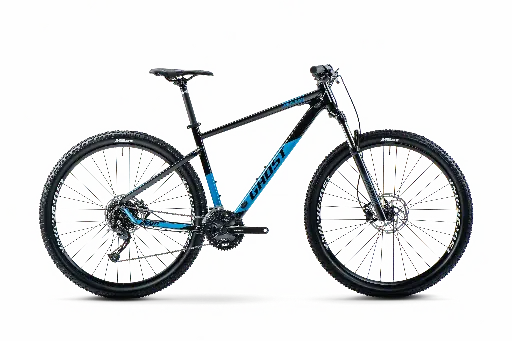 Kato universal 27.5"