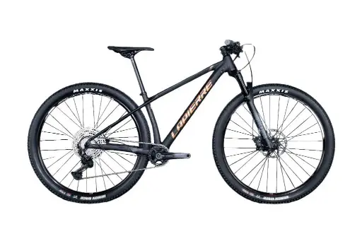 Prorace 5.9 2025