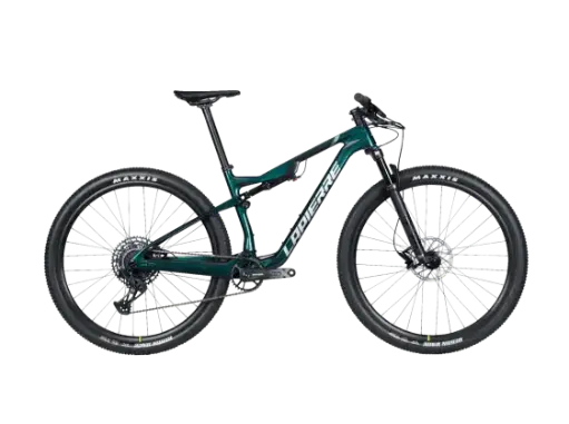 XR 5.9 2023