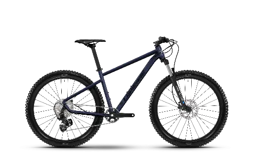Prorace 1.9 2026