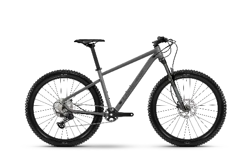 Prorace 2.9 2026