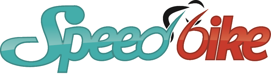SpeedBike